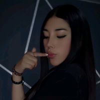 cinthiasucasaya