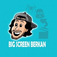 bigscreenberkan