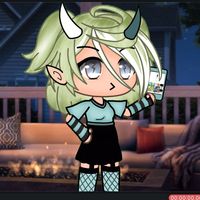 iisuger_creator