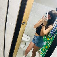 abril_sanchezzz0
