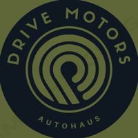 drivemotorsmd
