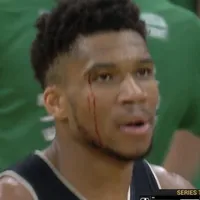 original sound - gooberhoop