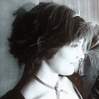 original sound - trin ♱