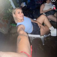 genesisgonzalez946