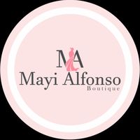 mayi_alfonso_boutique
