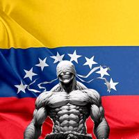 laliepra