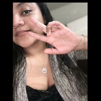 dianabetsy1