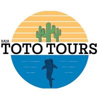 baja.toto.tours