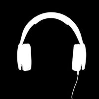 songs_lyrics170