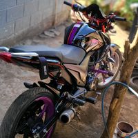 vasquez.....escobar7