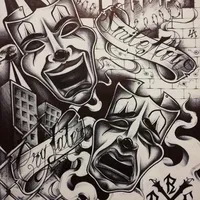 original sound - reliquiastatus