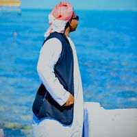 farisjamal515