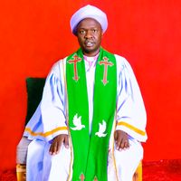 nabii.shadrack