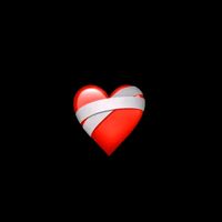 alex._tipaz