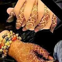 original sound - .a493454