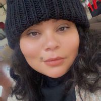 jasminadtory7777
