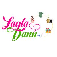 layladann