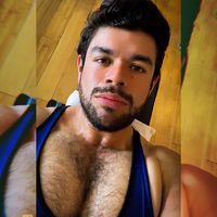 arturomartinez618