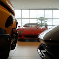 cars_in.focus