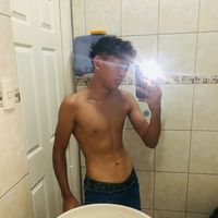yonatanbobadilla2