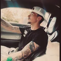 original sound - camrenanderson24