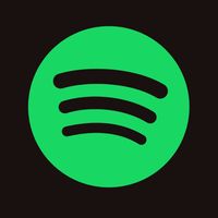 spotify_m_us_ic