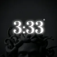 original sound - 3.33_mm