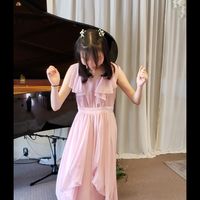 original sound - shay