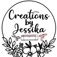 creations_by_jessika