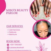 misos.beauty.parl