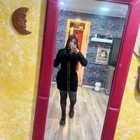 userrrr000000555613666