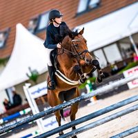 olga.styla_showjumper
