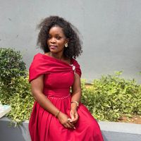 ariane_ololi
