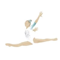 _0gymnastics_