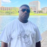 gvng144
