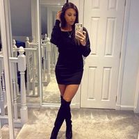 kirstya91