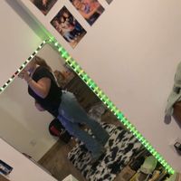kylacurry39