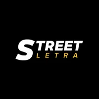 original sound - streetletra