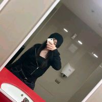 tai_aweonada