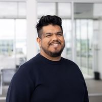 waltergutierrezauto
