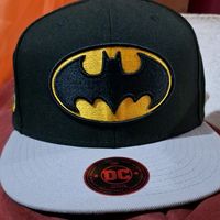 roonyecaps