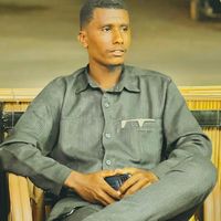 aljoker_sd
