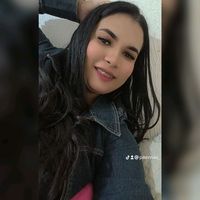 pikenna_oficiall_