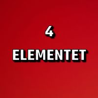 4elementet