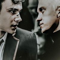 _malfoy..x.riddle_