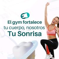c.esteticodental