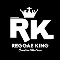 reggaeking.c