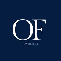 onfleek_gt