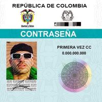 contrasenasfalsas