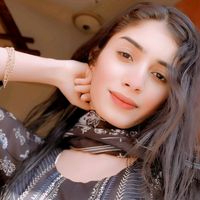 mishu_123345